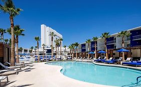 Tropicana Resort Las Vegas